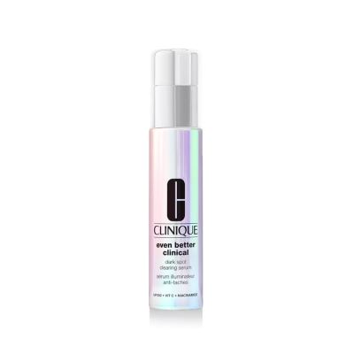 CLINIQUE Even Better Clinical Dark Spot Clearing Serum 50 ml